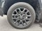 2025 Toyota Tundra 4WD 4WD Platinum Hybrid CrewMax 5.5' Bed (Natl)
