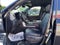 2025 Toyota Tundra 4WD 4WD Platinum Hybrid CrewMax 5.5' Bed (Natl)