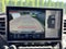 2025 Toyota Tundra 4WD 4WD Platinum Hybrid CrewMax 5.5' Bed (Natl)