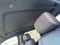 2025 Toyota Tundra 4WD 4WD Platinum Hybrid CrewMax 5.5' Bed (Natl)