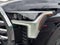 2025 Toyota Tundra 4WD 4WD Platinum Hybrid CrewMax 5.5' Bed (Natl)