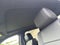 2026 Toyota Tundra 4WD 4WD Platinum Hybrid CrewMax 5.5' Bed (Natl)