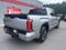 2026 Toyota Tundra 4WD 4WD Platinum Hybrid CrewMax 5.5' Bed (Natl)