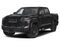 2024 Toyota Tundra 4WD 4WD TRD Pro Hybrid CrewMax 5.5' Bed (Natl)