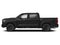2024 Toyota Tundra 4WD 4WD TRD Pro Hybrid CrewMax 5.5' Bed (Natl)