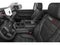 2023 Toyota Tundra 4WD 4WD TRD Pro Hybrid CrewMax 5.5' Bed (Natl)