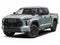 2022 Toyota Tundra 4WD 4WD TRD Pro Hybrid CrewMax 5.5' Bed (Natl)