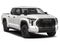 2022 Toyota Tundra 4WD 4WD TRD Pro Hybrid CrewMax 5.5' Bed (Natl)