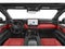 2026 Toyota Tundra 4WD 4WD TRD Pro Hybrid CrewMax 5.5' Bed (Natl)
