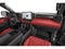 2026 Toyota Tundra 4WD 4WD TRD Pro Hybrid CrewMax 5.5' Bed (Natl)