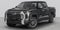 2025 Toyota Tundra 4WD 4WD TRD Pro Hybrid CrewMax 5.5' Bed (Natl)