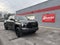 2025 Toyota Tundra 4WD 4WD TRD Pro Hybrid CrewMax 5.5' Bed (Natl)