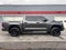 2025 Toyota Tundra 4WD 4WD TRD Pro Hybrid CrewMax 5.5' Bed (Natl)