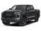 2025 Toyota Tundra 4WD 4WD TRD Pro Hybrid CrewMax 5.5' Bed (Natl)