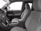 2016 Toyota Tacoma 4WD Access Cab Standard Bed V6 Automatic SR5 (SE)