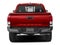 2016 Toyota Tacoma 4WD Access Cab Standard Bed V6 Automatic SR5 (SE)