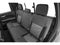 2019 Toyota Tundra 4WD 4WD SR5 Double Cab 6.5' Bed 4.6L (Natl)