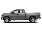 2019 Toyota Tundra 4WD 4WD SR5 Double Cab 6.5' Bed 4.6L (Natl)