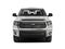 2019 Toyota Tundra 4WD 4WD SR5 Double Cab 6.5' Bed 4.6L (Natl)