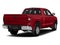 2016 Toyota Tundra 4WD Truck 4WD Double Cab Standard Bed 5.7L V8 SR5 (Natl)