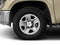 2016 Toyota Tundra 4WD Truck 4WD Double Cab Standard Bed 5.7L V8 SR5 (Natl)