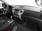 2016 Toyota Tundra 4WD Truck 4WD Double Cab Standard Bed 5.7L V8 SR5 (Natl)