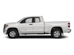 2016 Toyota Tundra 4WD Truck 4WD Double Cab Standard Bed 5.7L V8 SR5 (Natl)