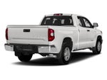 2016 Toyota Tundra 4WD Truck 4WD Double Cab Standard Bed 5.7L V8 SR5 (Natl)