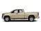 2016 Toyota Tundra 4WD Truck 4WD Double Cab Standard Bed 5.7L V8 SR5 (Natl)