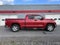 2015 Toyota Tundra 4WD Truck 4WD Double Cab Standard Bed 5.7L V8 SR5 (Natl)