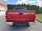 2015 Toyota Tundra 4WD Truck 4WD Double Cab Standard Bed 5.7L V8 SR5 (Natl)
