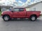2015 Toyota Tundra 4WD Truck 4WD Double Cab Standard Bed 5.7L V8 SR5 (Natl)