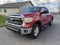 2015 Toyota Tundra 4WD Truck 4WD Double Cab Standard Bed 5.7L V8 SR5 (Natl)