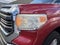 2015 Toyota Tundra 4WD Truck 4WD Double Cab Standard Bed 5.7L V8 SR5 (Natl)