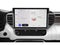 2025 Toyota Tundra 4WD 4WD Capstone Hybrid CrewMax 5.5' Bed (Natl)