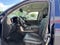 2024 Toyota Tundra 4WD 4WD Limited Double Cab 6.5' Bed (Natl)