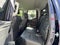 2024 Toyota Tundra 4WD 4WD Limited Double Cab 6.5' Bed (Natl)