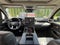 2024 Toyota Tundra 4WD 4WD Limited Double Cab 6.5' Bed (Natl)