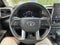 2024 Toyota Tundra 4WD 4WD Limited Double Cab 6.5' Bed (Natl)
