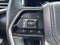 2024 Toyota Tundra 4WD 4WD Limited Double Cab 6.5' Bed (Natl)