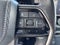 2024 Toyota Tundra 4WD 4WD Limited Double Cab 6.5' Bed (Natl)