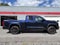 2024 Toyota Tundra 4WD 4WD Limited Double Cab 6.5' Bed (Natl)