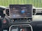 2024 Toyota Tundra 4WD 4WD Limited Double Cab 6.5' Bed (Natl)