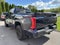 2024 Toyota Tundra 4WD 4WD Limited Double Cab 6.5' Bed (Natl)