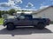 2024 Toyota Tundra 4WD 4WD Limited Double Cab 6.5' Bed (Natl)