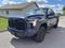 2024 Toyota Tundra 4WD 4WD Limited Double Cab 6.5' Bed (Natl)