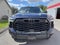 2024 Toyota Tundra 4WD 4WD Limited Double Cab 6.5' Bed (Natl)