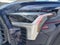 2024 Toyota Tundra 4WD 4WD Limited Double Cab 6.5' Bed (Natl)