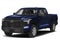2024 Toyota Tundra 4WD 4WD Limited Double Cab 6.5' Bed (Natl)