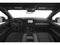 2024 Toyota Tundra 4WD 4WD Limited Double Cab 6.5' Bed (Natl)